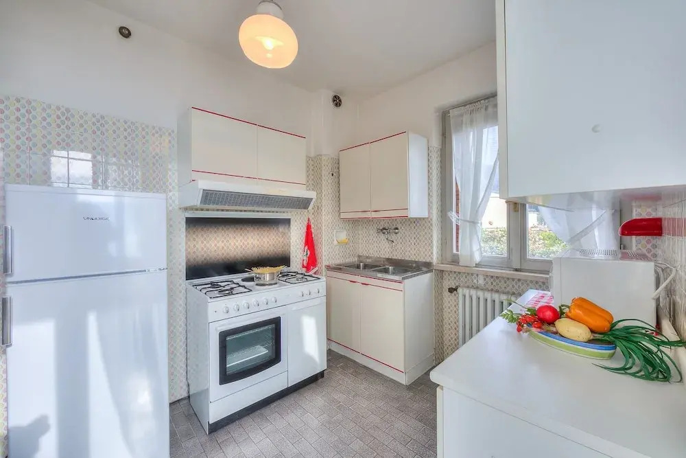 Maison Festi 2 - Fantastic Lake View