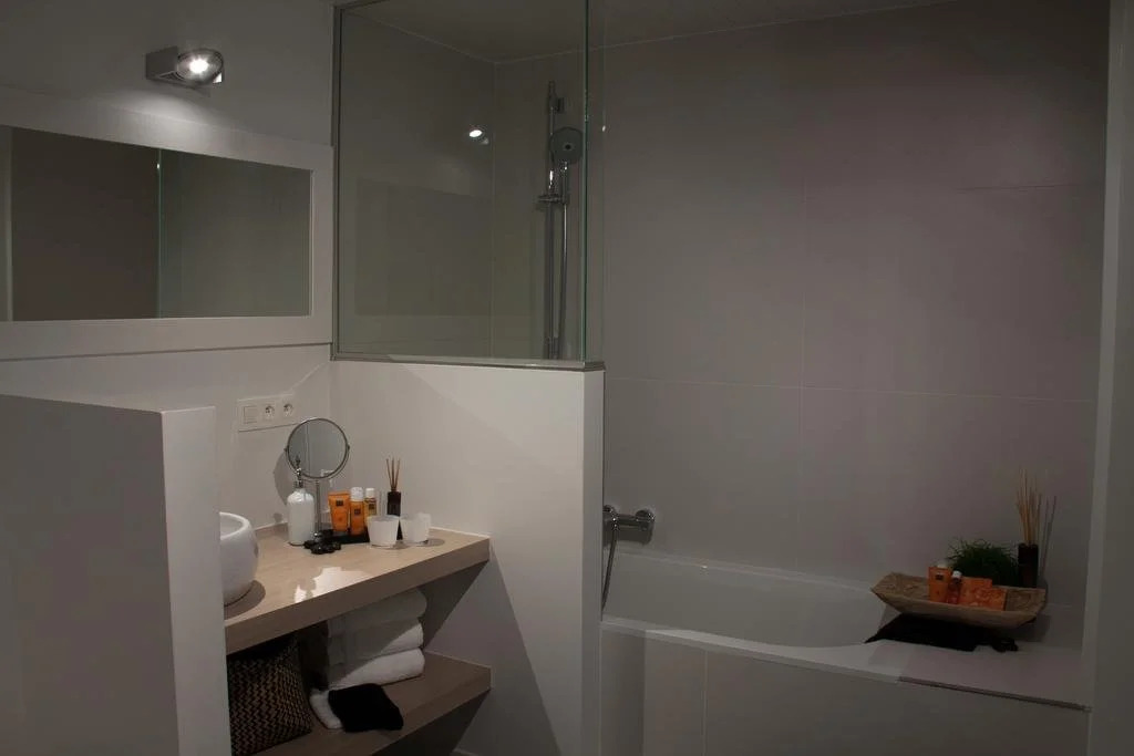 B&B Patrijzenhoek