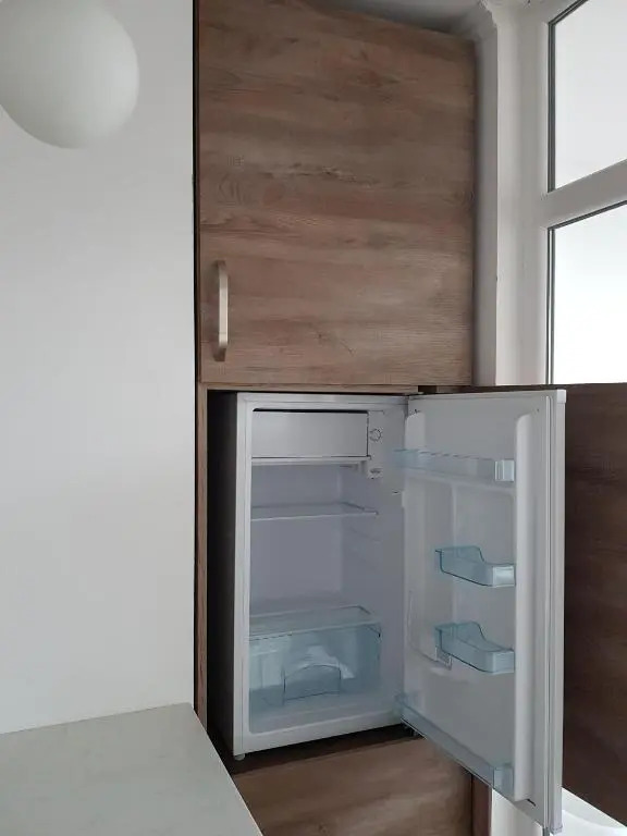 Magnolia 1113 Apt