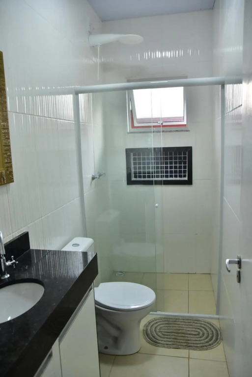 Lindas casas com piscina poucos metros do mar para 18 pessoas
