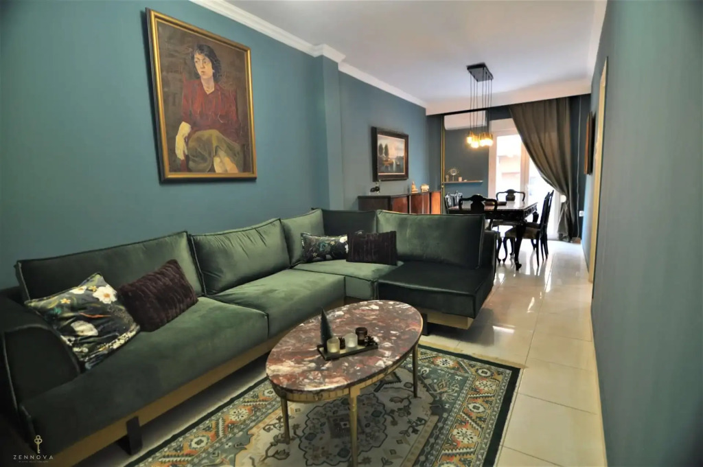 Zennova Thessaloniki