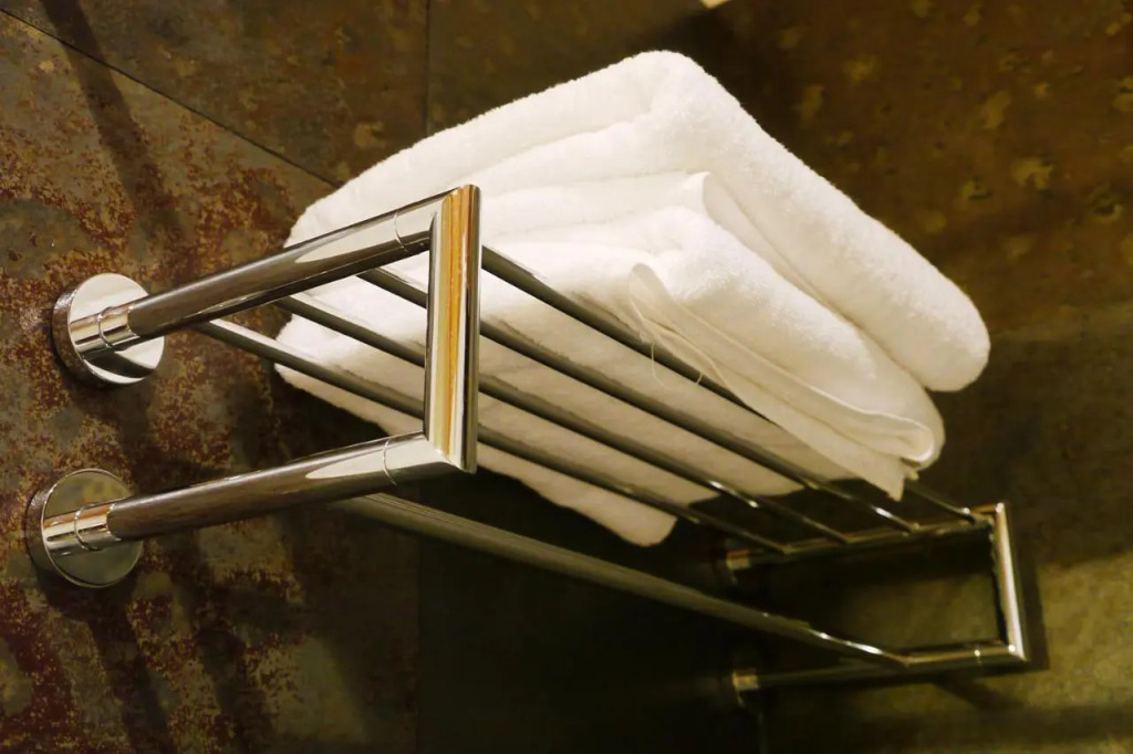 Hotel y Apart Hotel Monte Verde