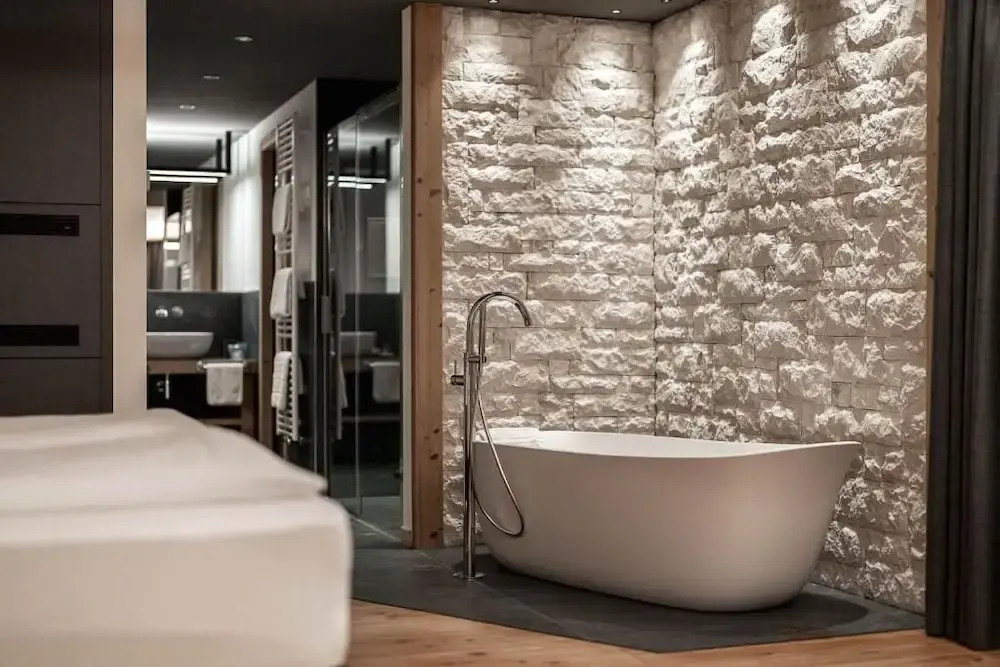 Croce Bianca Leisure & Spa Hotel