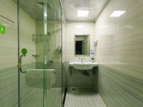 Siji Hotel