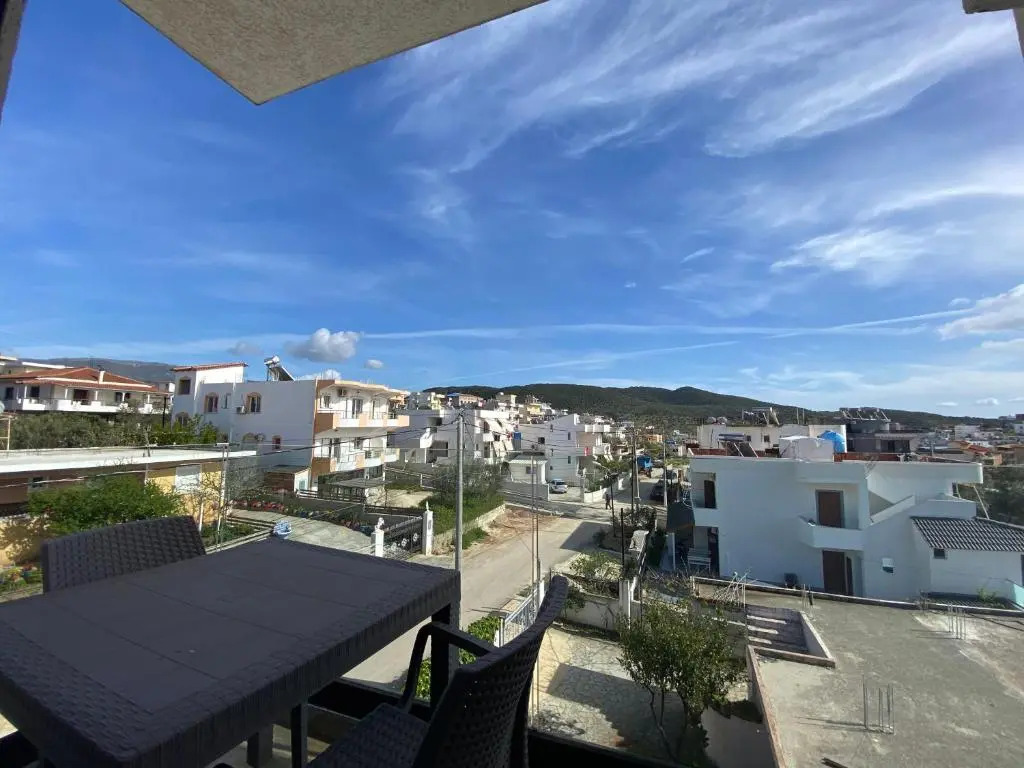 Eos ApartHotel
