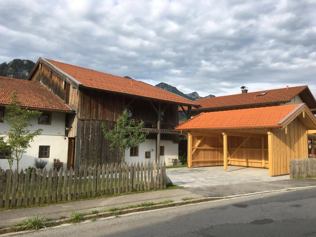 Webergütl