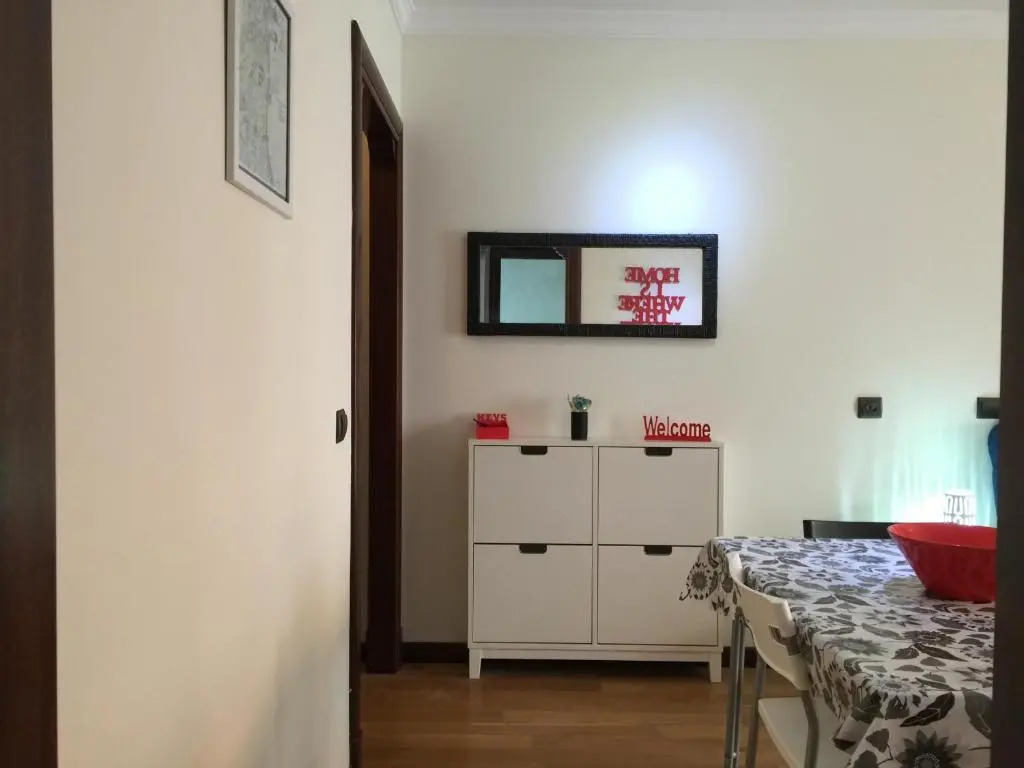 Mai Apartment II