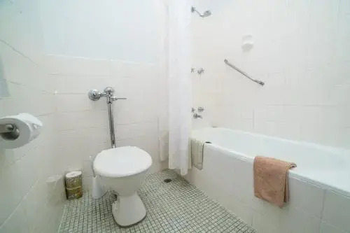 Paprika Spa Cottage