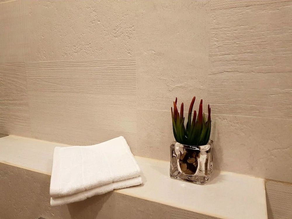 Royal Apartment Tel Aviv