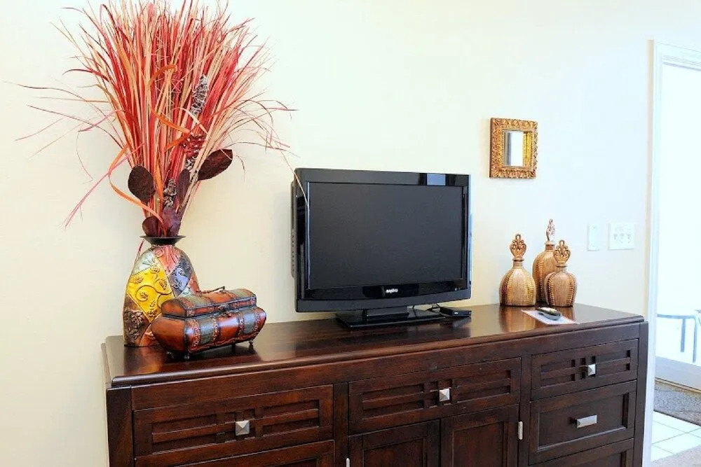 802 Majestic Beach Resort Tower II