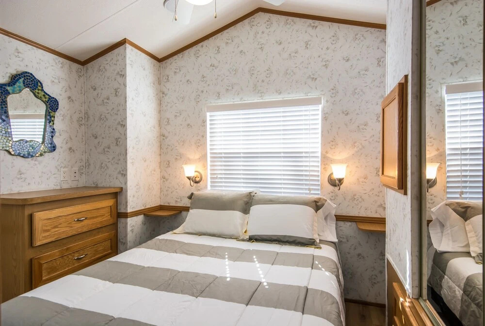 Bethpage Camp-Resort