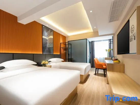 home hotel