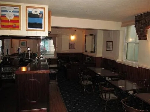 Seale Arms