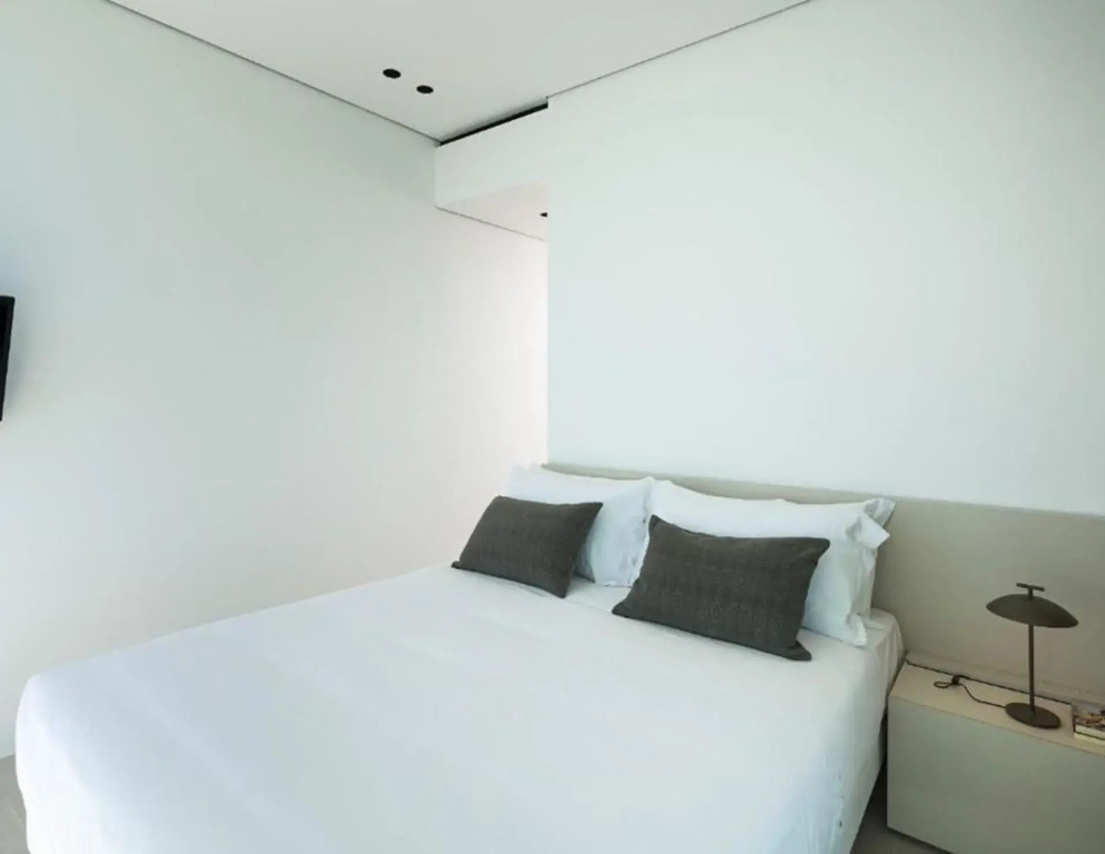 B&B Bedda Matri