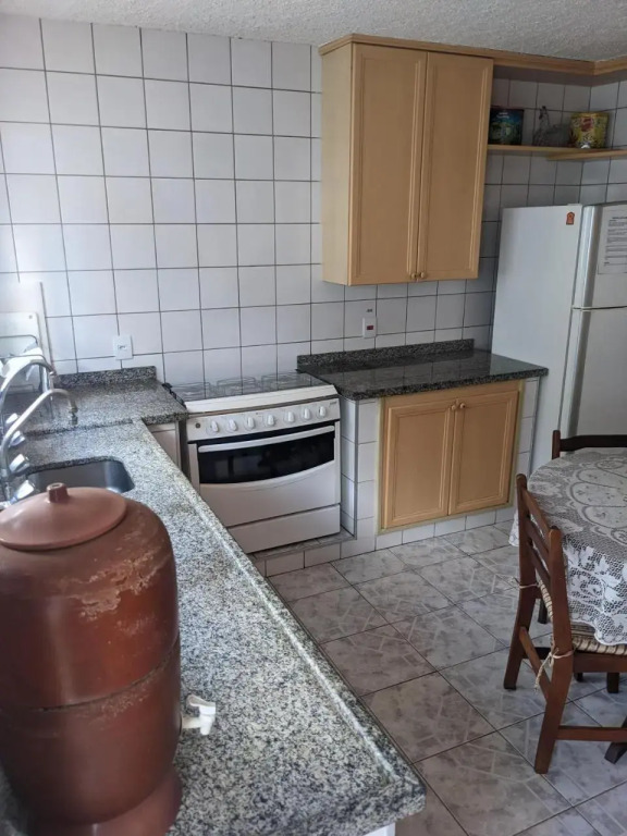 Chácara Santa Terezinha