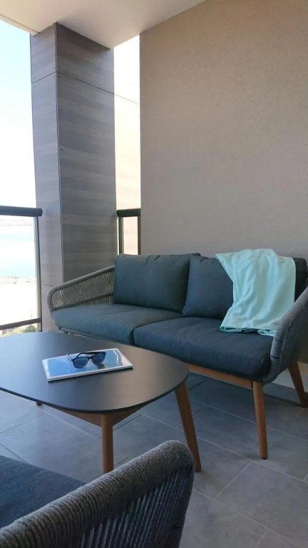 Magnifique T3 DUPLEX Vue panoramique Golfe Ajaccio
