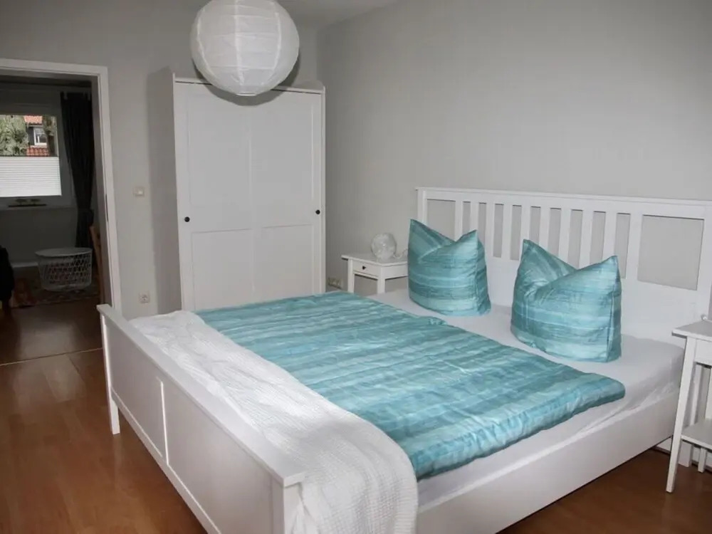 Picobello I Comfortable Holiday Residence