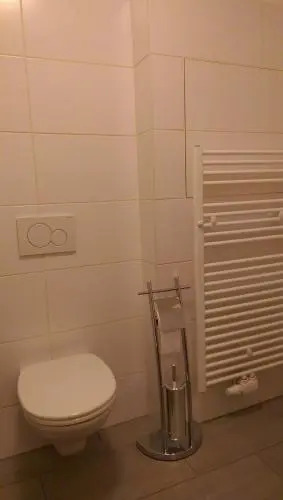 Viennes comfortable apartment