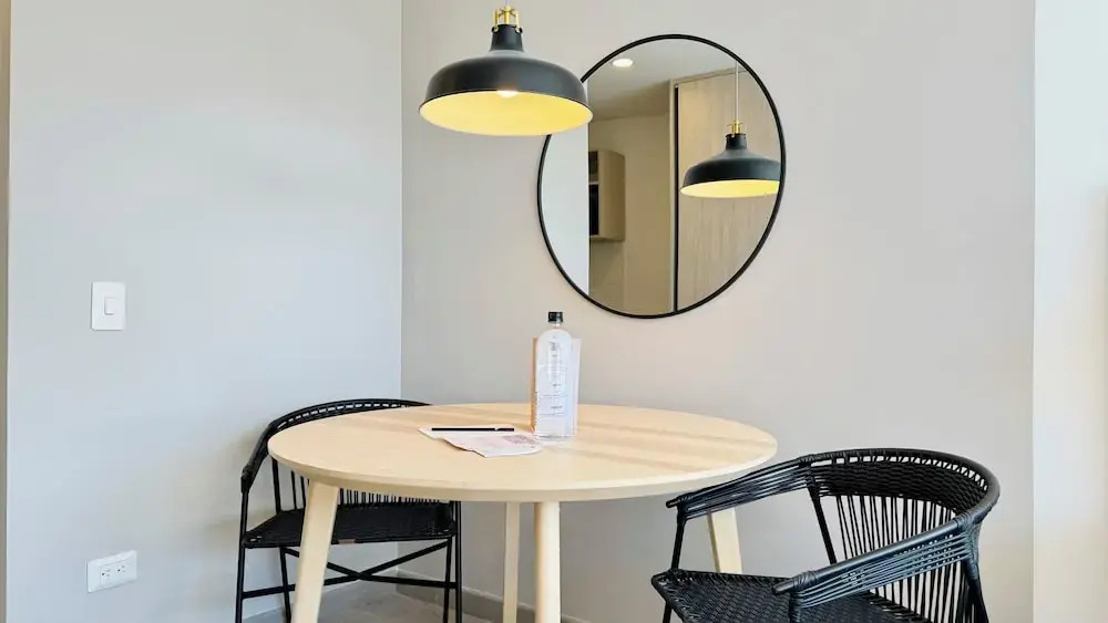Arezzo Lofts by Wynwood House