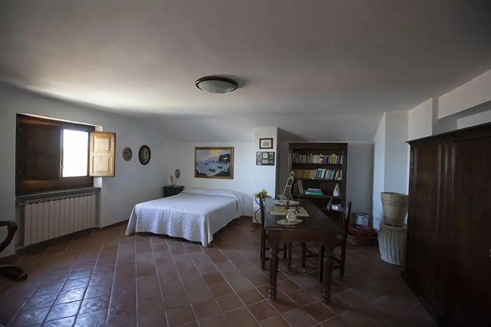 Contessa Siffridina