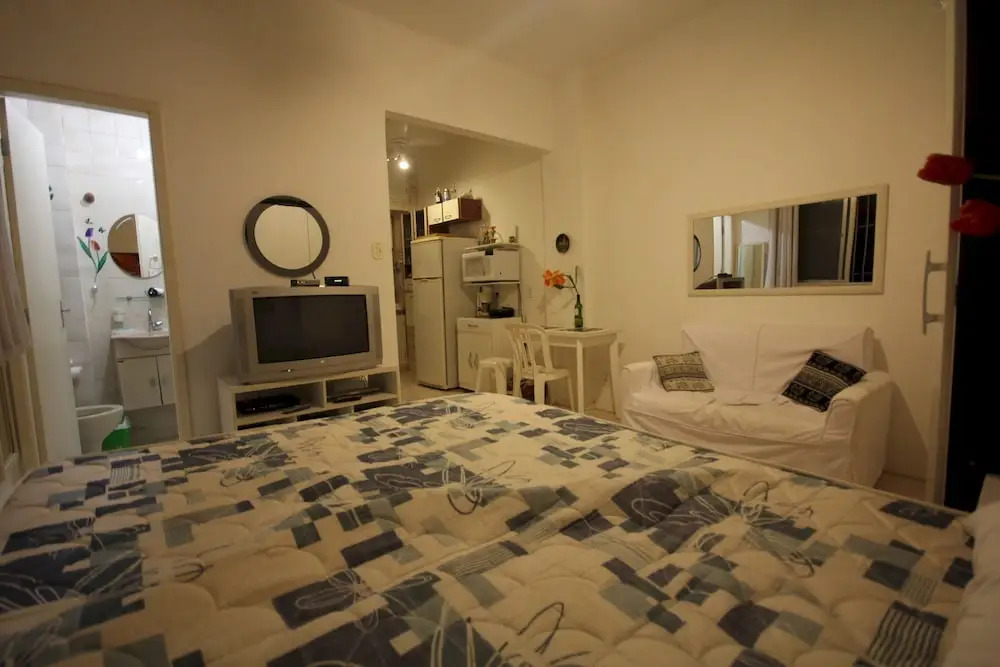 Gohouse - Gouveia 204