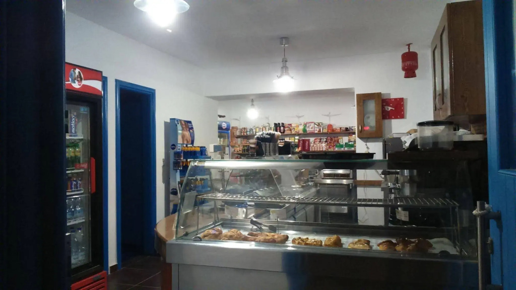 Ammoudia Studios