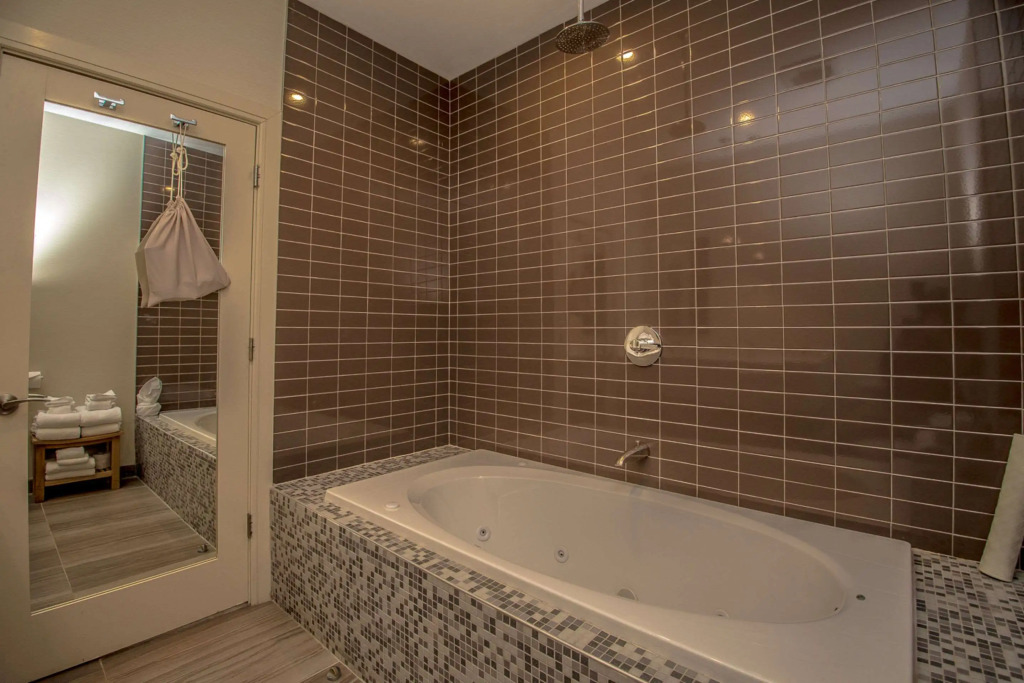 The Chandler Inn Bethlehem - Littleton, an Ascend Collection Hotel