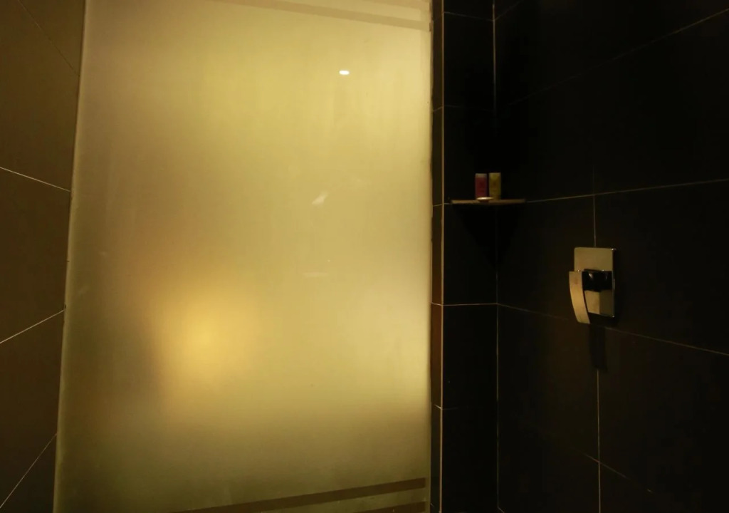 Hotel 99 Kuala Lumpur City