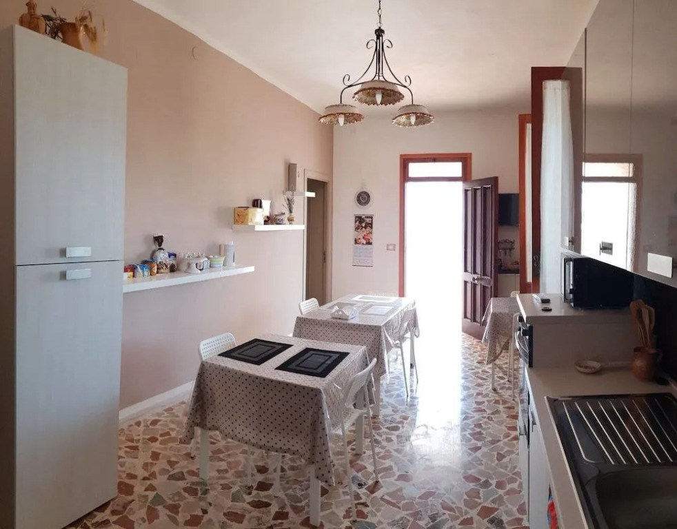 Casale Boeo