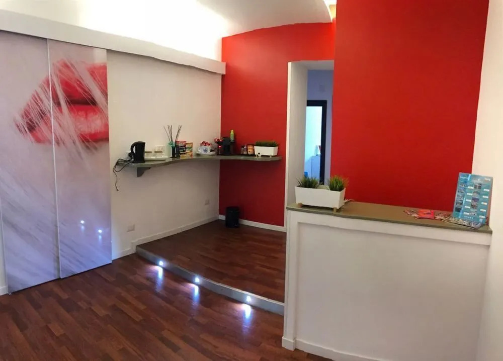 Suite Duomo