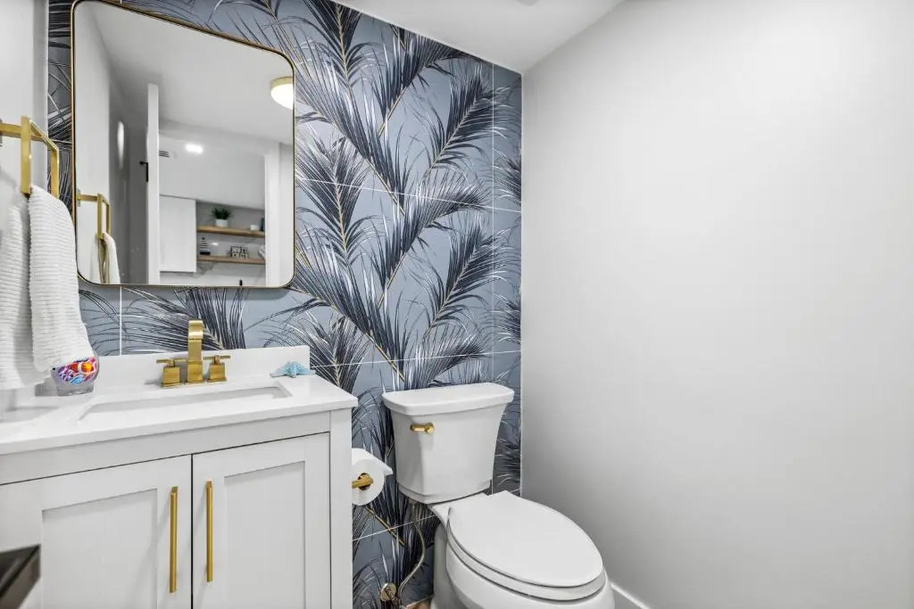 EXECUTIVE BAY ISLAMORADA BY SOFLA VACATIONS