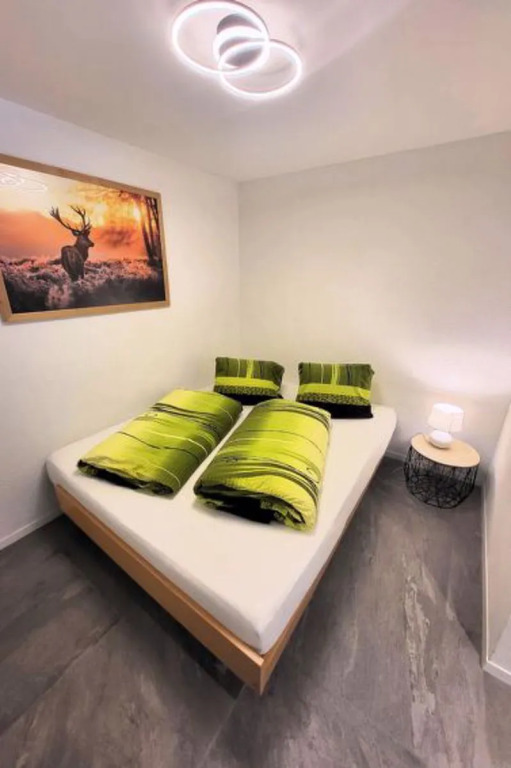 Lilo Studio Beatenberg