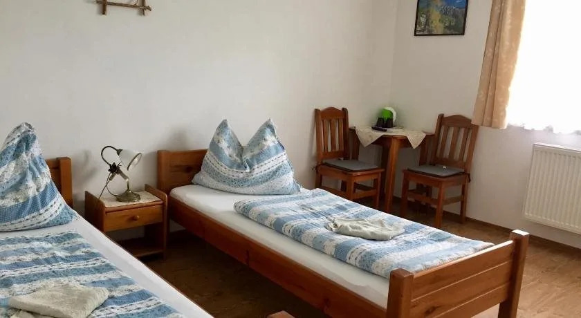 Villa Slnecnica