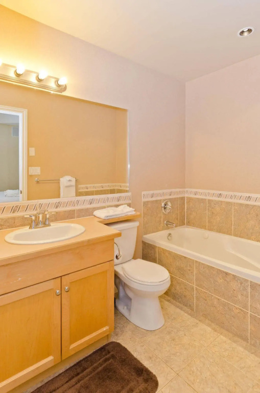 OHotel Suites
