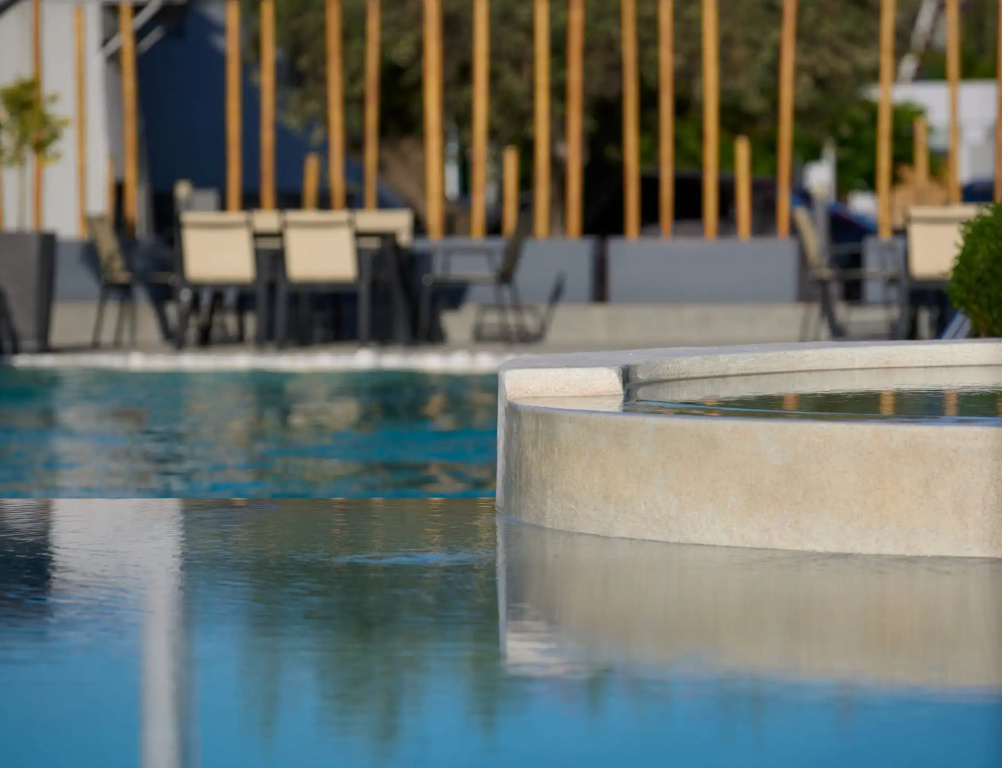 Altamar Hotel