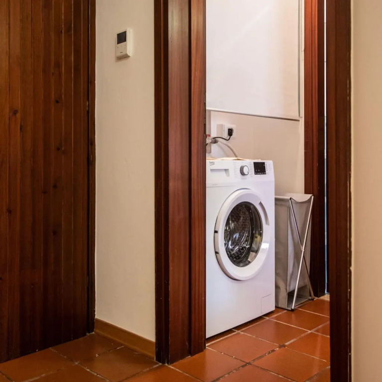 Italianway - Castellana 68 - Ud-l483-cstl68a2
