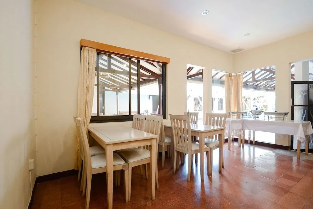 Airy Klojen Lamongan 12 Malang