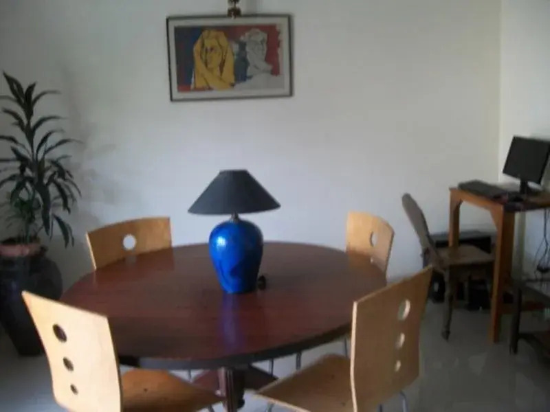 Grace Home