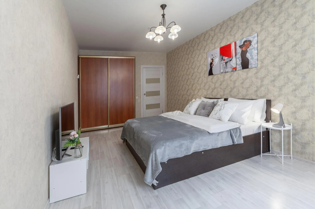 RentPlaza на улице Ленинская