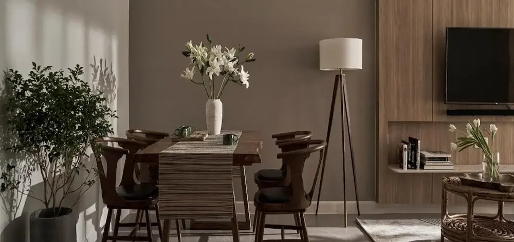 Vertex Luxstay Zenity Dmension Residence