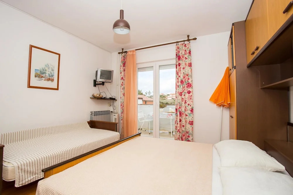 Apartments Marija