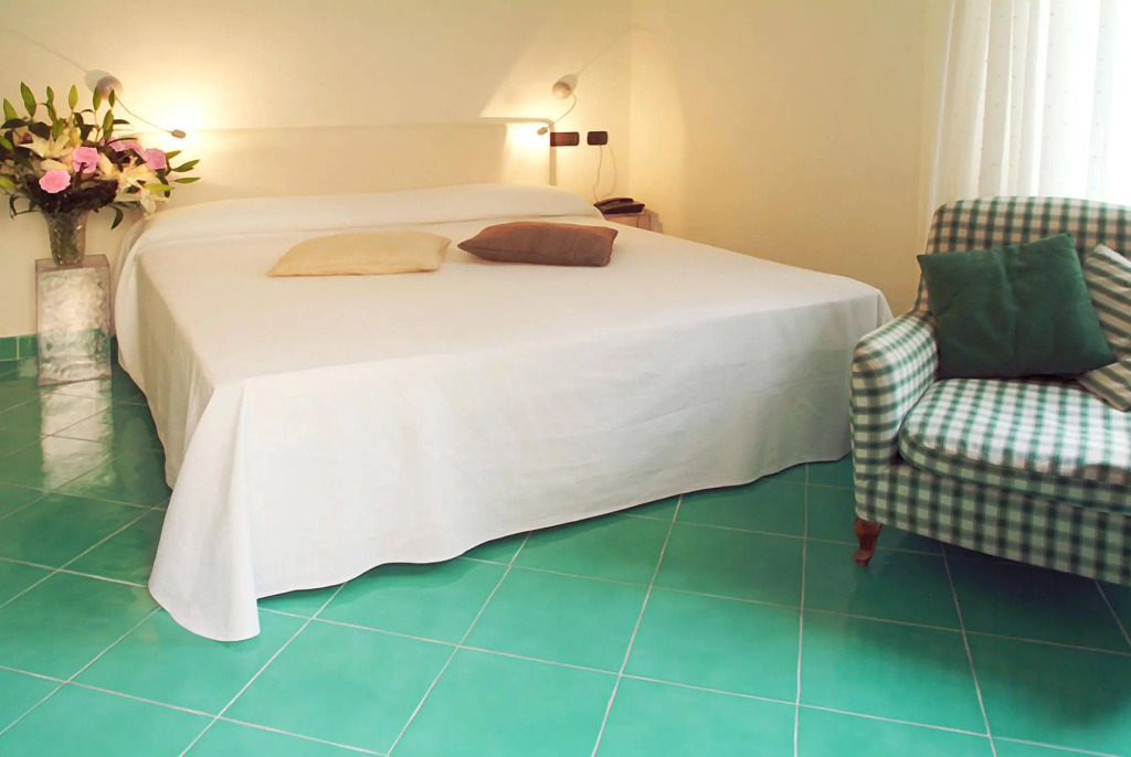 Villa Lara Hotel