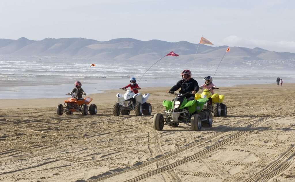 Holiday Inn Express Grover Beach-Pismo Beach Area by IHG