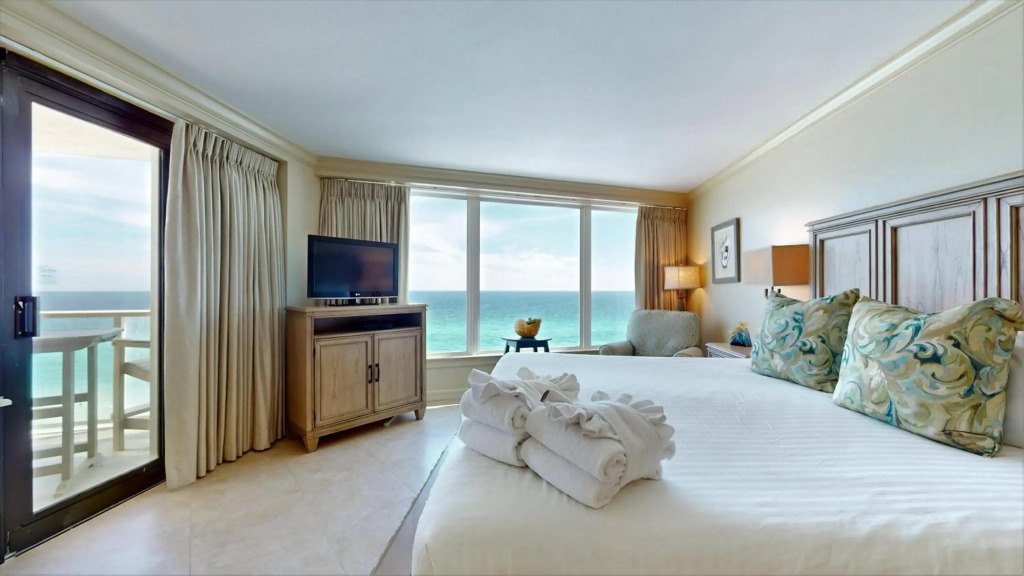 Beachside II 4313