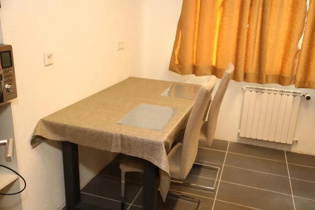 Ferienwohnung Kassel