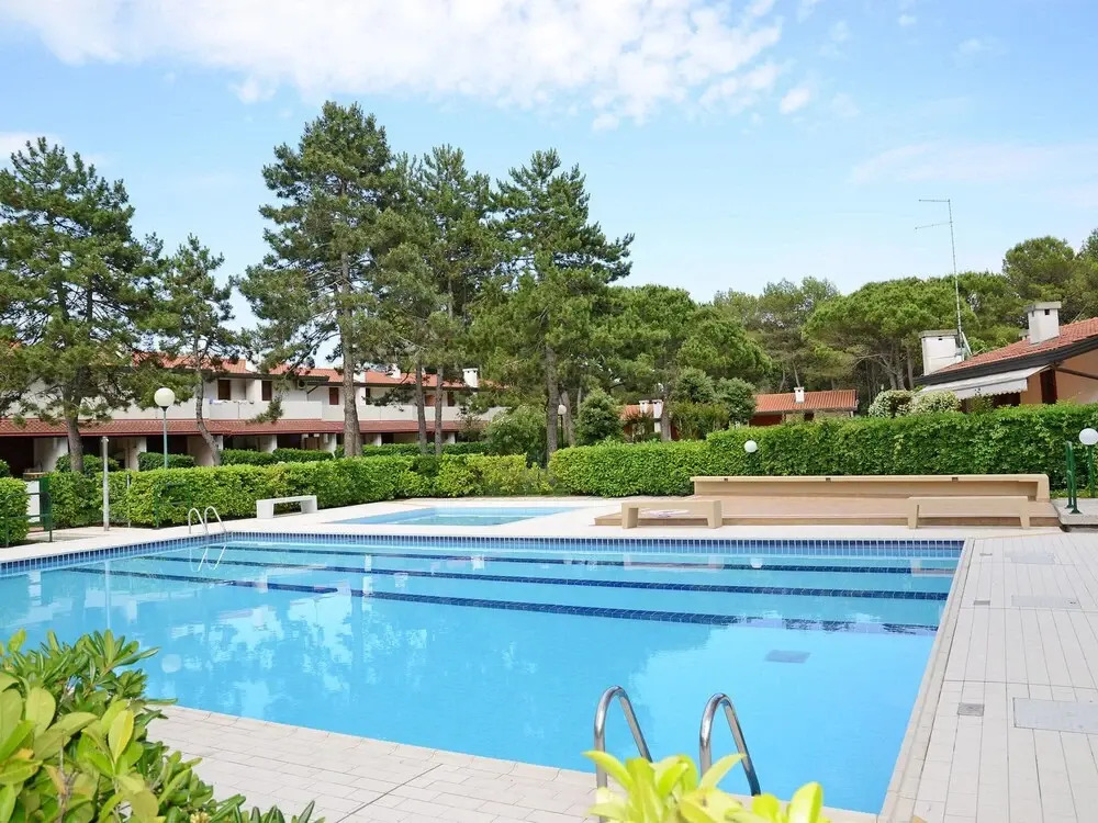 Villaggio Club dei Pini