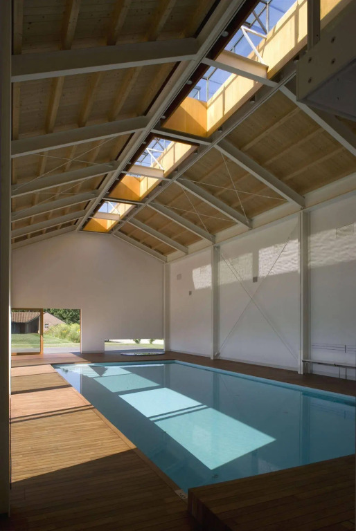 Relais Ormesani
