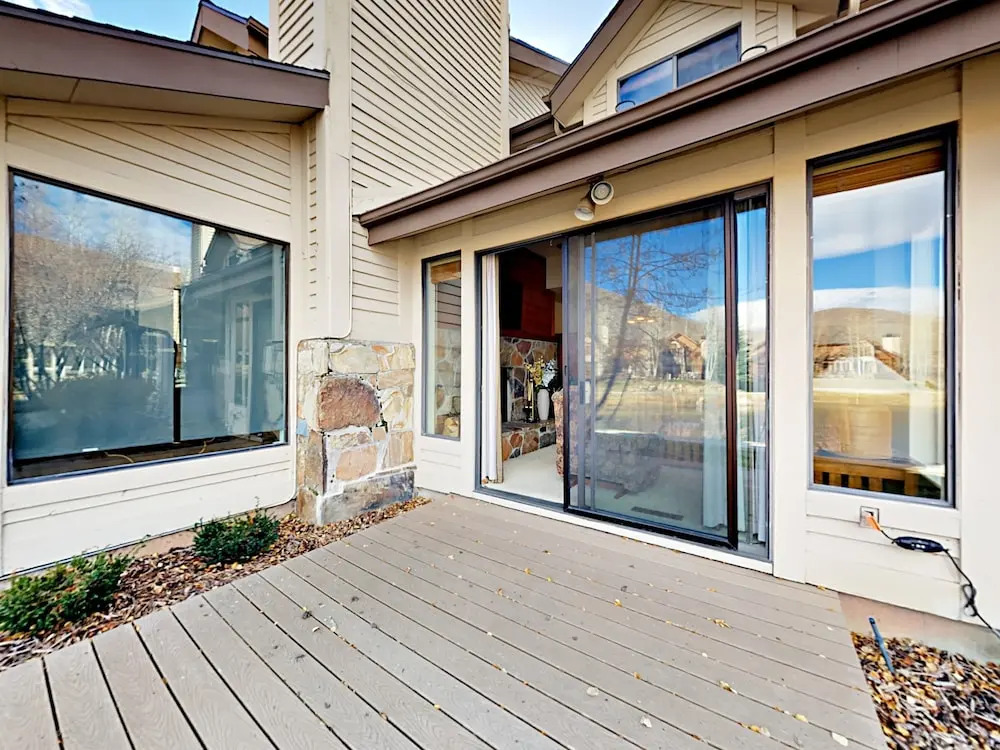 2441 Gilt Edge Circle Townhouse