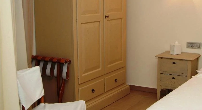 Hotel Piccolo Principe