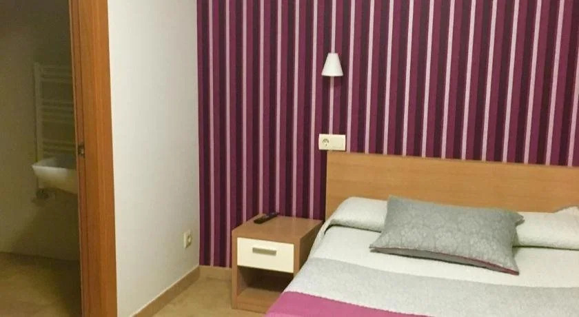 Hotel La Cortijana